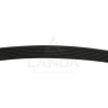 V-RIBBED BELT 8 RIBS