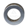 BUTEE A BILLES SIMPLE EFFET 51106