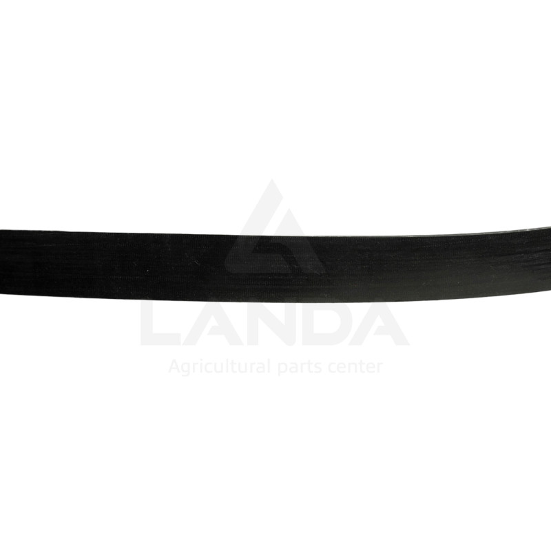 V-RIBBED BELT 8 RIBS
