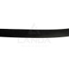 CORREA PLANA POLY-V 8 CANALES