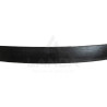 SMOOTH V-BELT