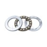 SINGLE THRUST BALL BEARING