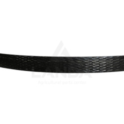 SMOOTH V-BELT