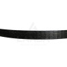 SMOOTH V-BELT
