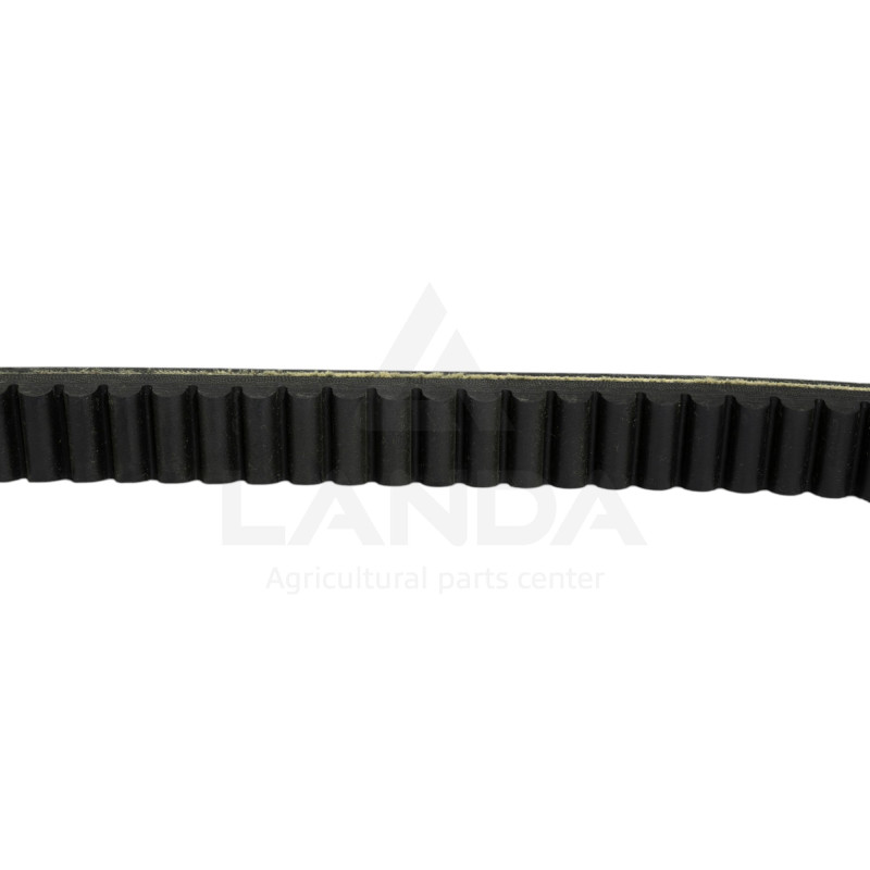 CORREA VARIADOR DENTADA