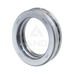 SINGLE THRUST BALL BEARING