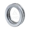 BUTEE A BILLES SIMPLE EFFET 51109