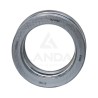 BUTEE A BILLES SIMPLE EFFET 51109