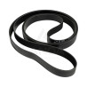 V-RIBBED BELT 8 RIBS