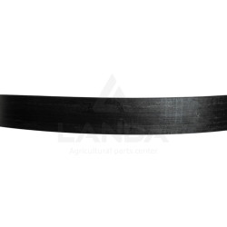 V-RIBBED BELT 8 RIBS
