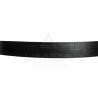 V-RIBBED BELT 8 RIBS