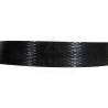 MULTIBAND V-BELT 2-GROOVE HB