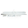 CUCHILLA SECCIONABLE 7,50M