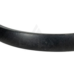 CORREA VARIADOR LISA