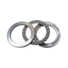 SINGLE THRUST BALL BEARING