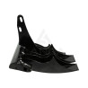 RASCADOR PLATO INTERIOR DERECHA