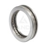SINGLE THRUST BALL BEARING