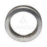 SINGLE THRUST BALL BEARING
