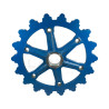 TUERCA G