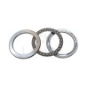 SINGLE THRUST BALL BEARING