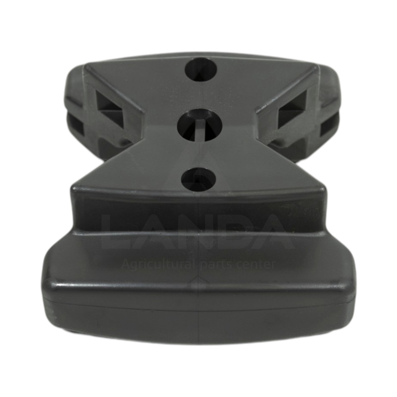 PATIN NOIR