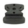 PATIN NOIR