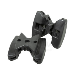 PATIN NOIR