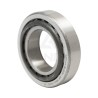 TAPERED ROLLER BEARING (OUTER/INNER RINGS)