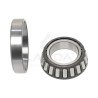 TAPERED ROLLER BEARING (OUTER/INNER RINGS)