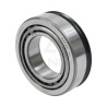 ROULEMENT A ROULEAUX CONIQUES (CONE AVEC JOINT/CUVETTE) 4T-LM48548L/LM48510