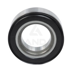 ROULEMENT A ROULEAUX CONIQUES (CONE AVEC JOINT/CUVETTE) 4T-LM48548L/LM48510