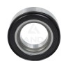 ROULEMENT A ROULEAUX CONIQUES (CONE AVEC JOINT/CUVETTE) 4T-LM48548L/LM48510