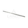 BARRETTE DE JONCTION TAPIS
