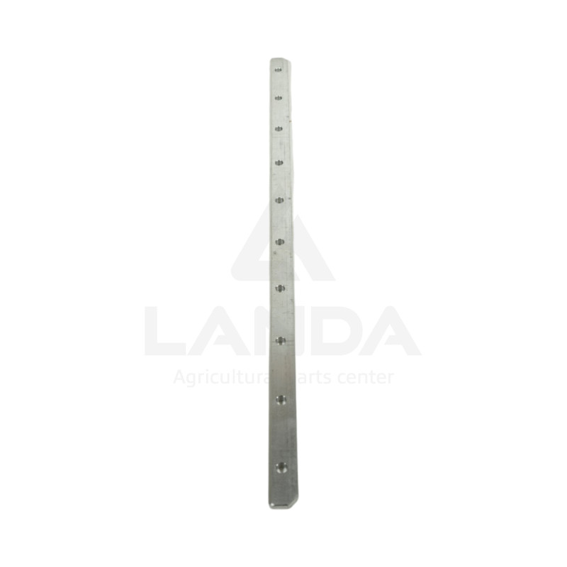 BARRETTE DE JONCTION TAPIS