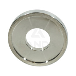 ANILLO