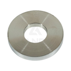 ANILLO