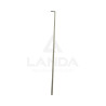 AXE DE BANDE 250 MM