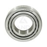 TAPERED ROLLER BEARING (OUTER/INNER RINGS)