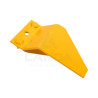 DEFLECTEUR DROIT