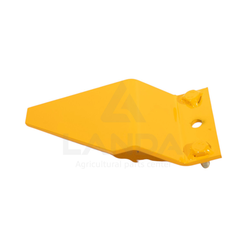 DEFLECTEUR DROIT