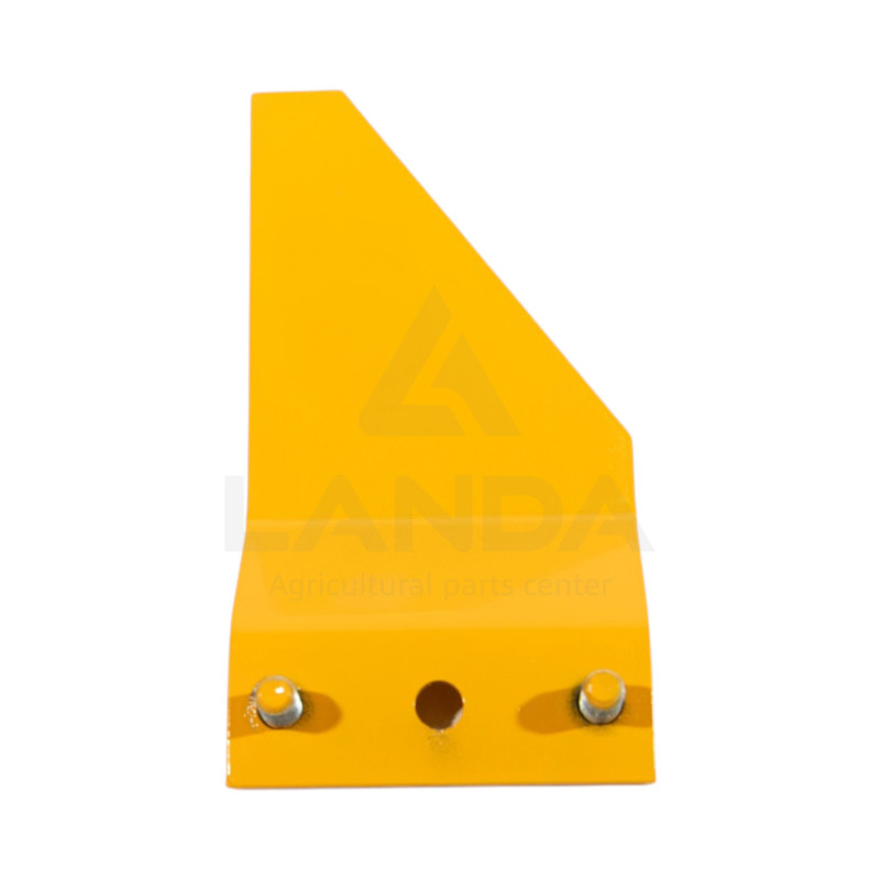 DEFLECTEUR DROIT