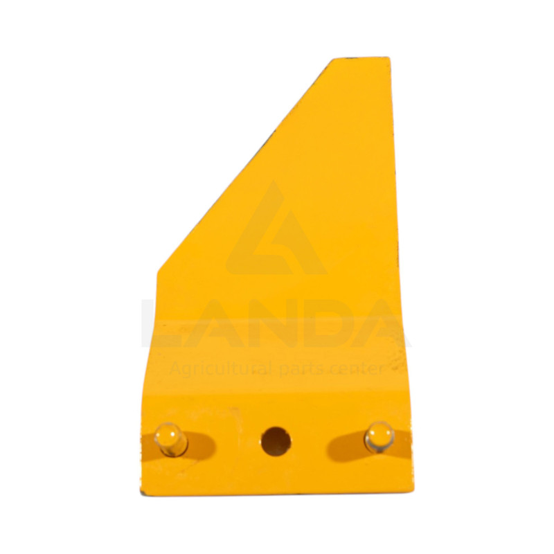 DEFLECTEUR GAUCHE