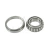 ROULEMENT A ROULEAUX CONIQUES (CONE/CUVETTE) L44643R/L44610R