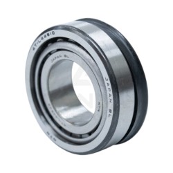SEALED TAPERED ROLLER BEARING (OUTER/INNER RINGS)