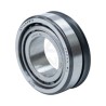 ROULEMENT A ROULEAUX CONIQUES (CONE AVEC JOINT/CUVETTE) 4T-L44643L/L44610