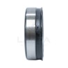 ROULEMENT A ROULEAUX CONIQUES (CONE AVEC JOINT/CUVETTE) 4T-L44643L/L44610