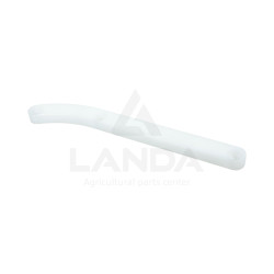 GLISSIERE TEFLON EGRENEUR