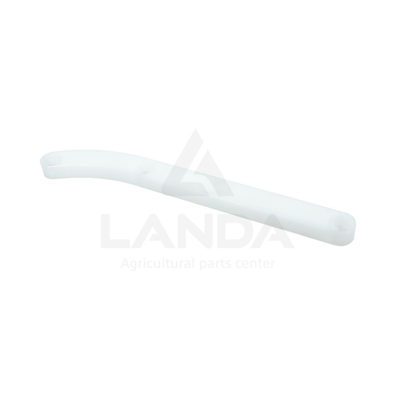 GLISSIERE TEFLON EGRENEUR