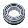 ROULEMENT A ROULEAUX CONIQUES (CONE AVEC JOINT/CUVETTE) 4T-L44643L/L44610