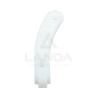 GLISSIERE TEFLON EGRENEUR
